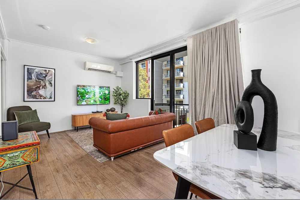 Hotel image 9