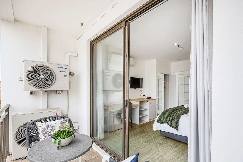 Hotel image 10