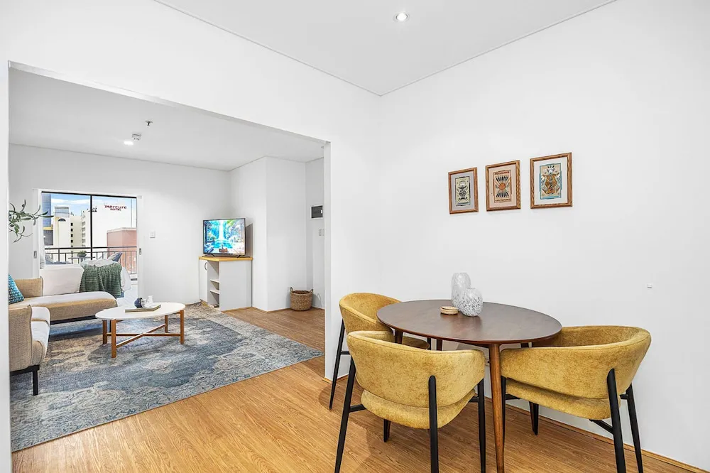 Hotel image 15