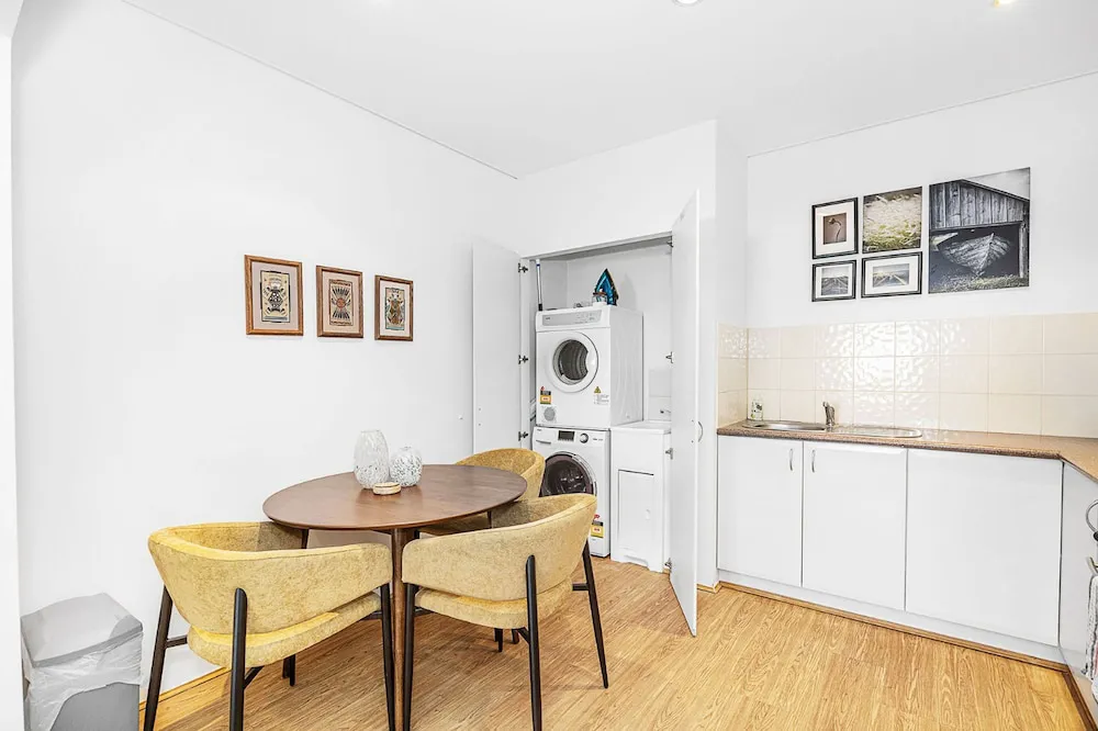 Hotel image 8