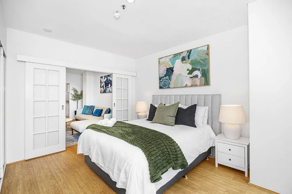 Hotel image 9