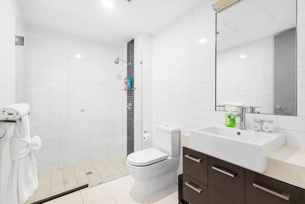 Hotel image 10