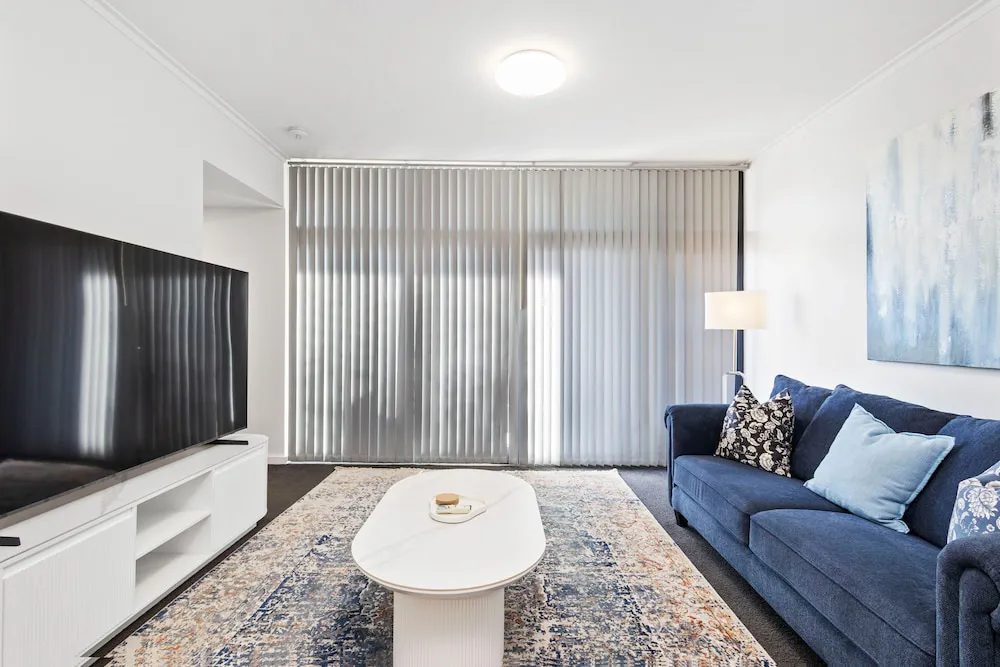Hotel image 11