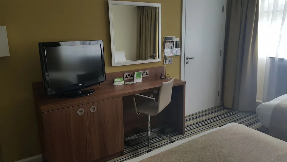 Hotel image 10