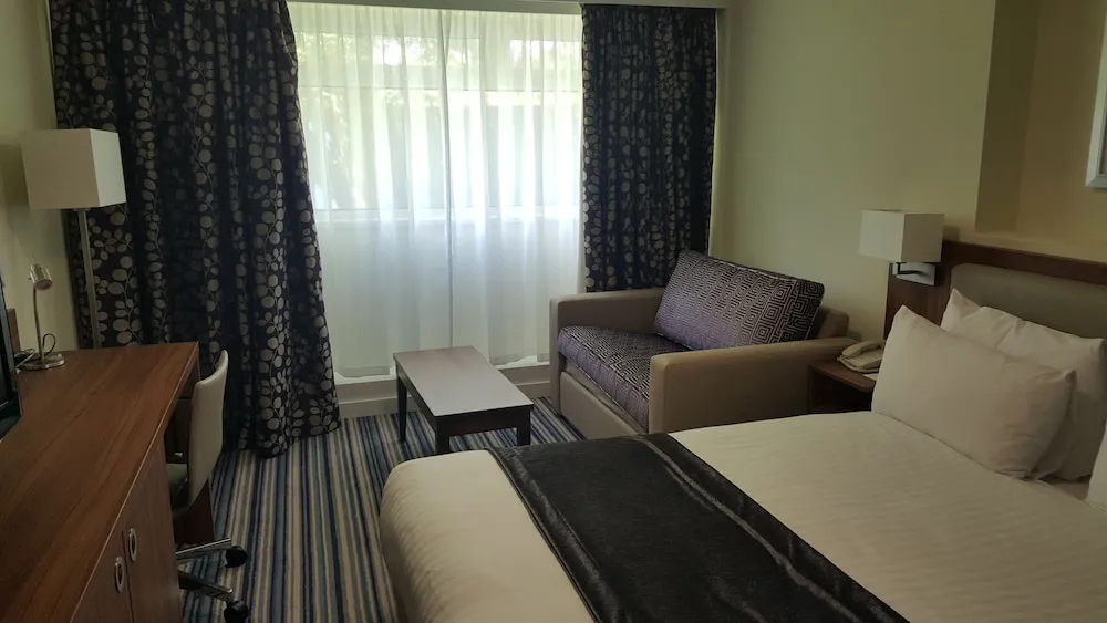 Hotel image 11