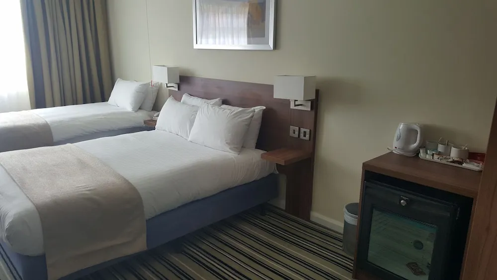 Hotel image 12