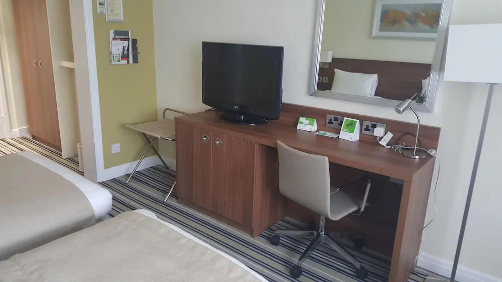 Hotel image 13