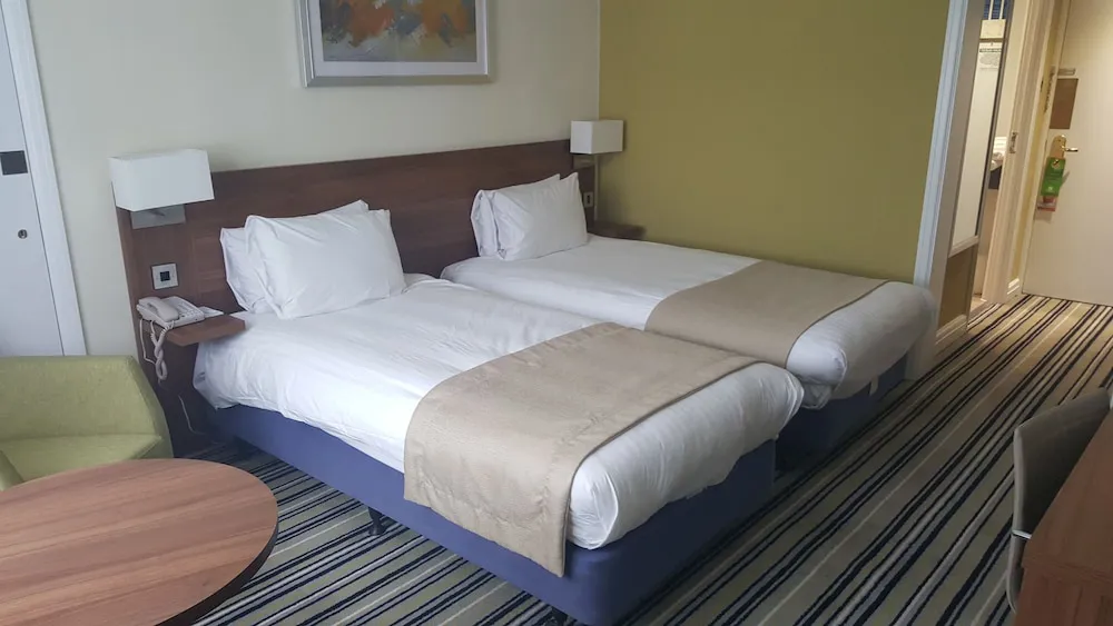 Hotel image 14