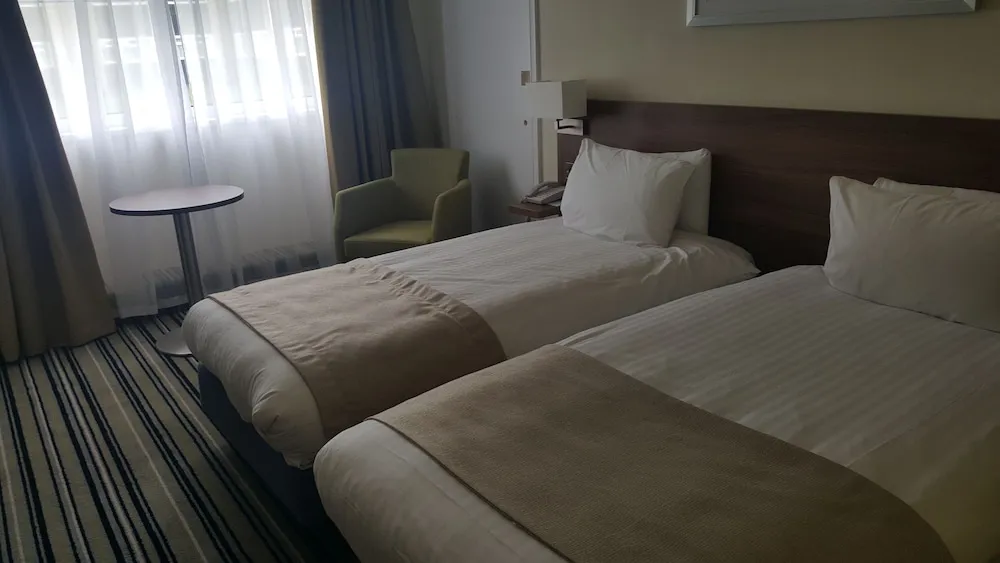Hotel image 15