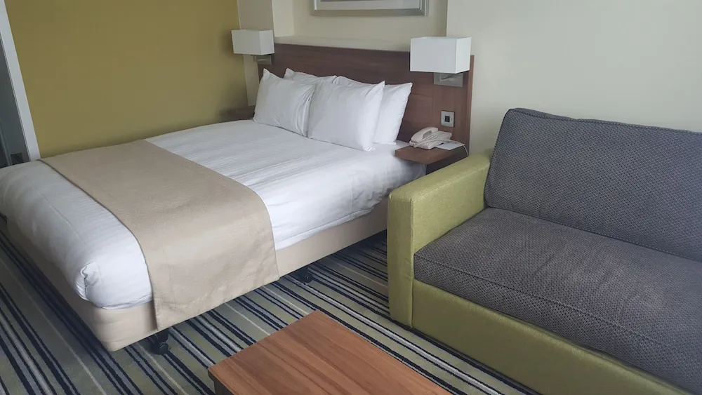 Hotel image 16