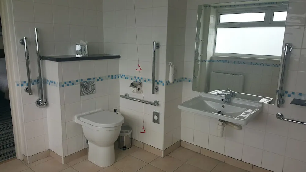 Hotel image 17