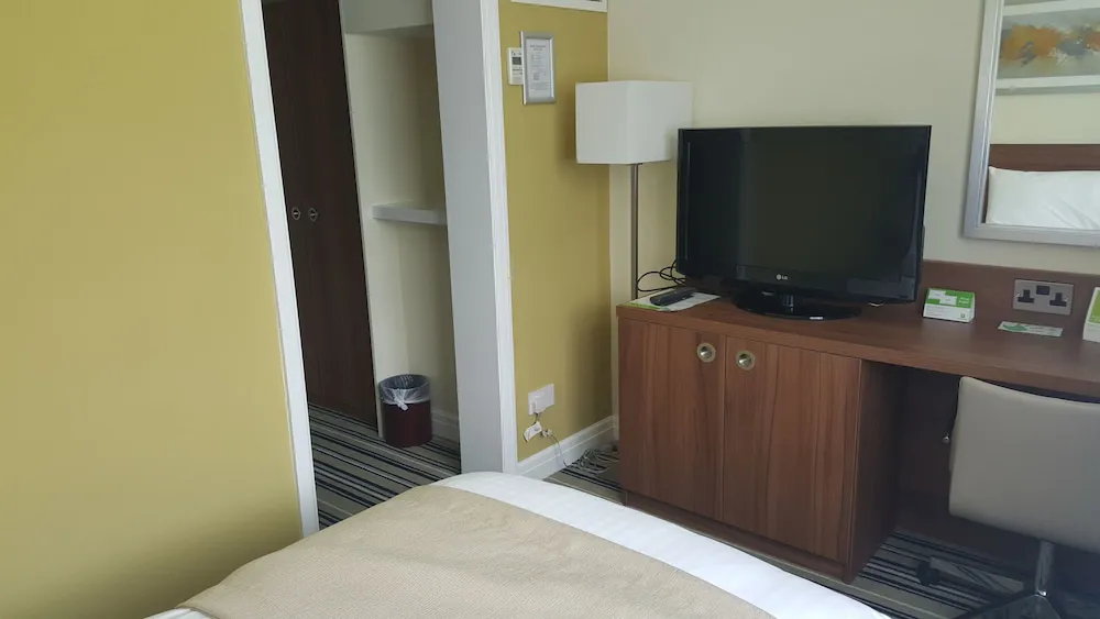 Hotel image 18