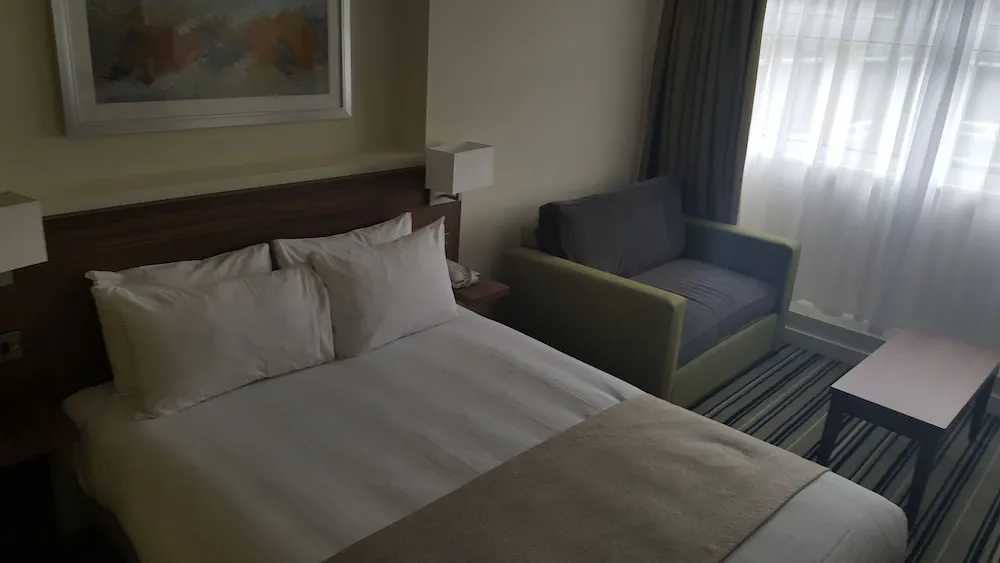 Hotel image 19
