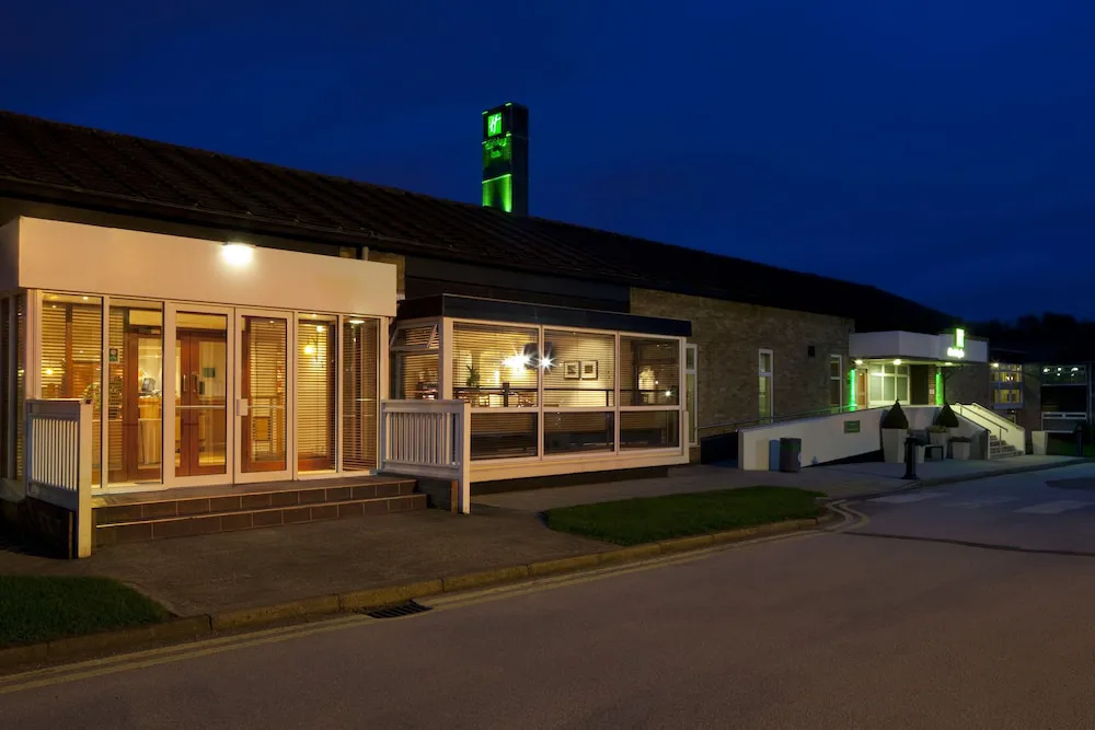 Hotel image 2