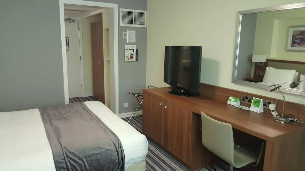 Hotel image 20