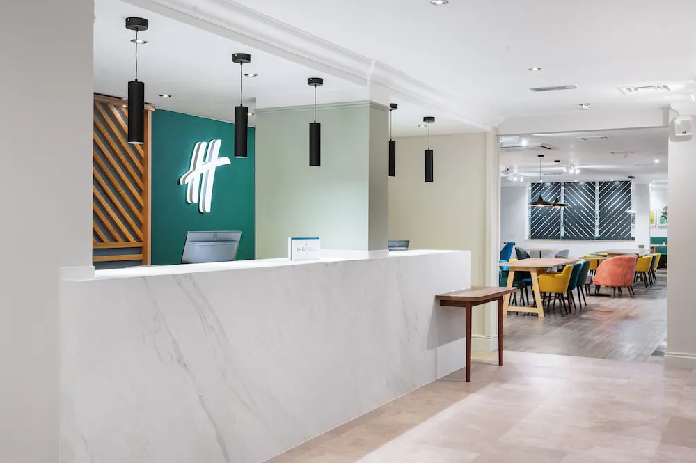 Hotel image 3