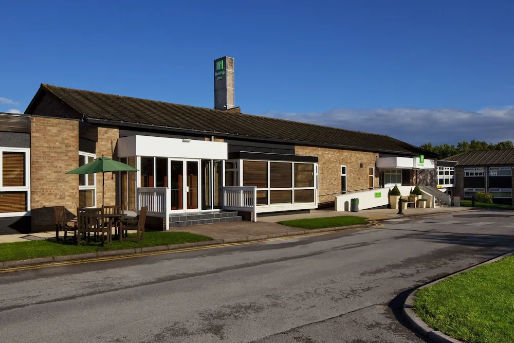 Hotel image 4