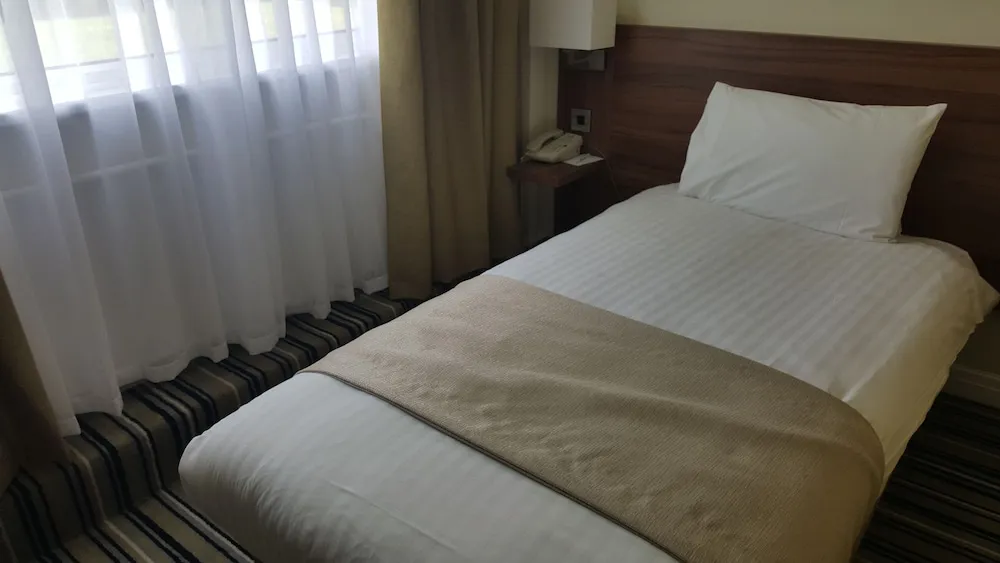 Hotel image 6