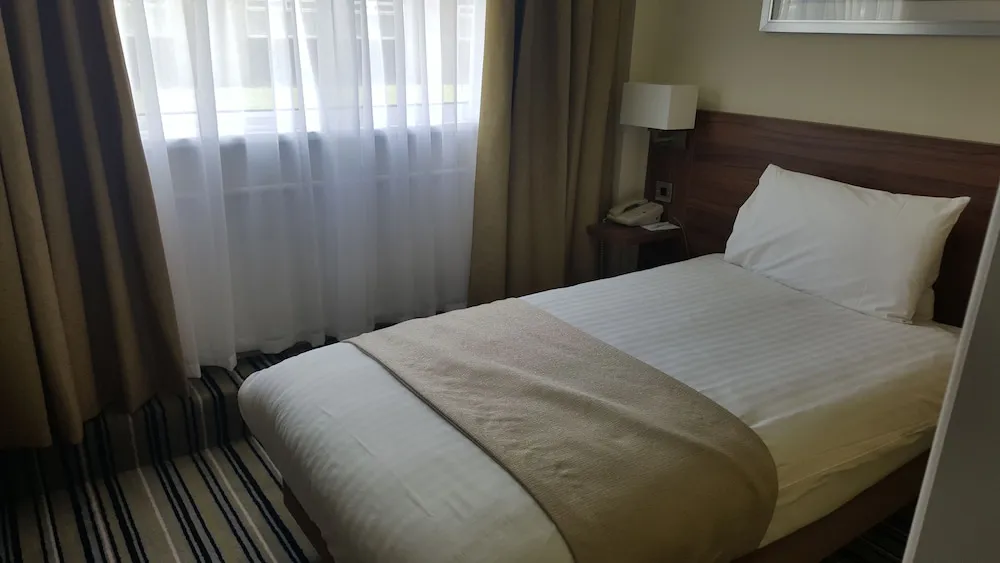 Hotel image 7