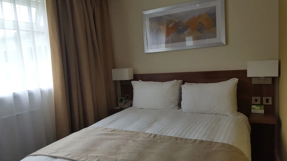 Hotel image 8