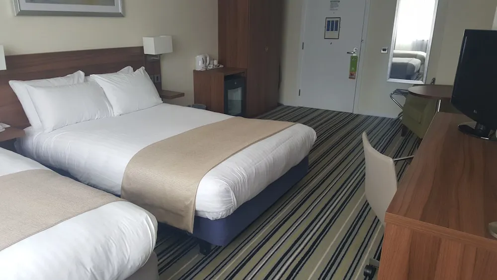 Hotel image 9