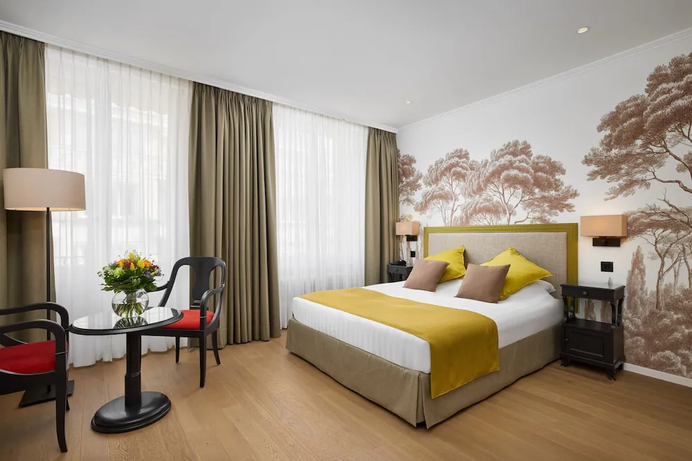 Hotel image 10