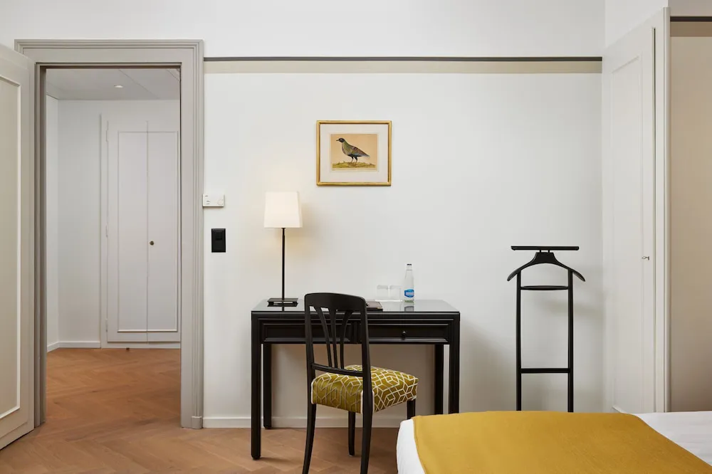 Hotel image 12