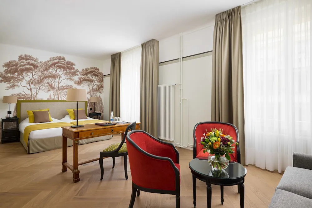 Hotel image 14