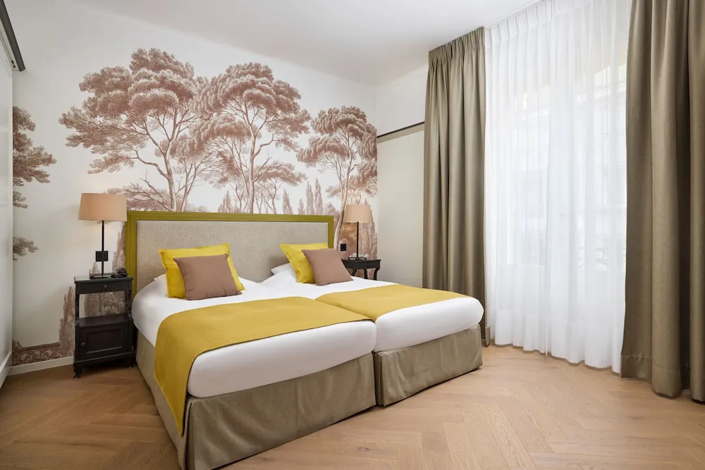 Hotel image 15