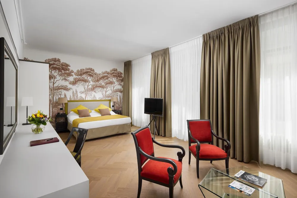 Hotel image 16