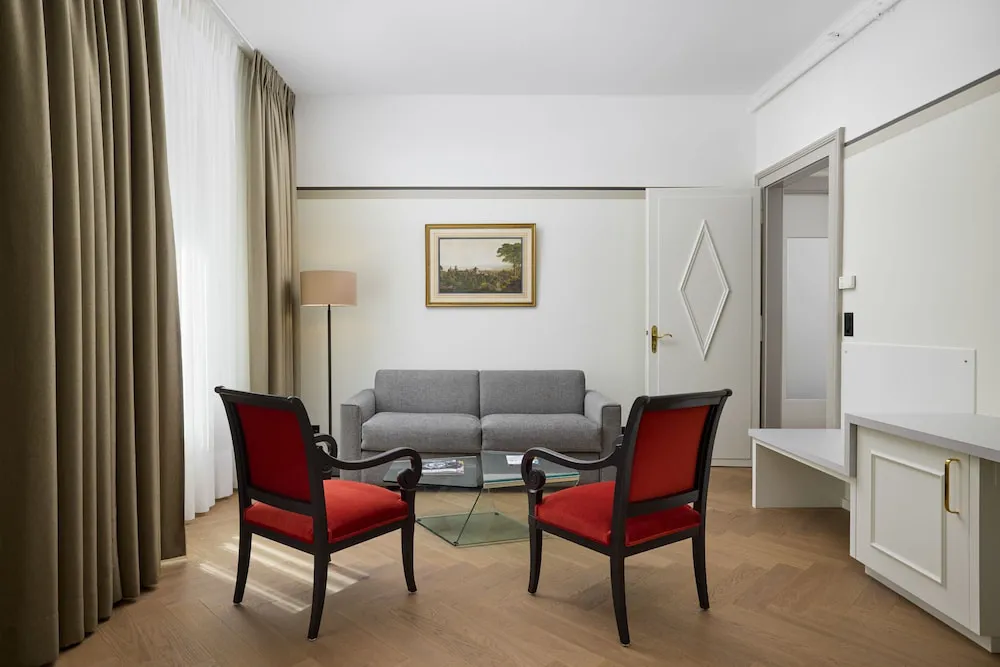 Hotel image 17