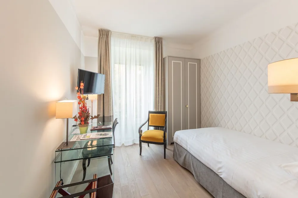 Hotel image 18