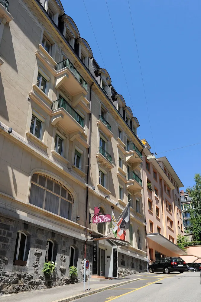 Hotel image 2