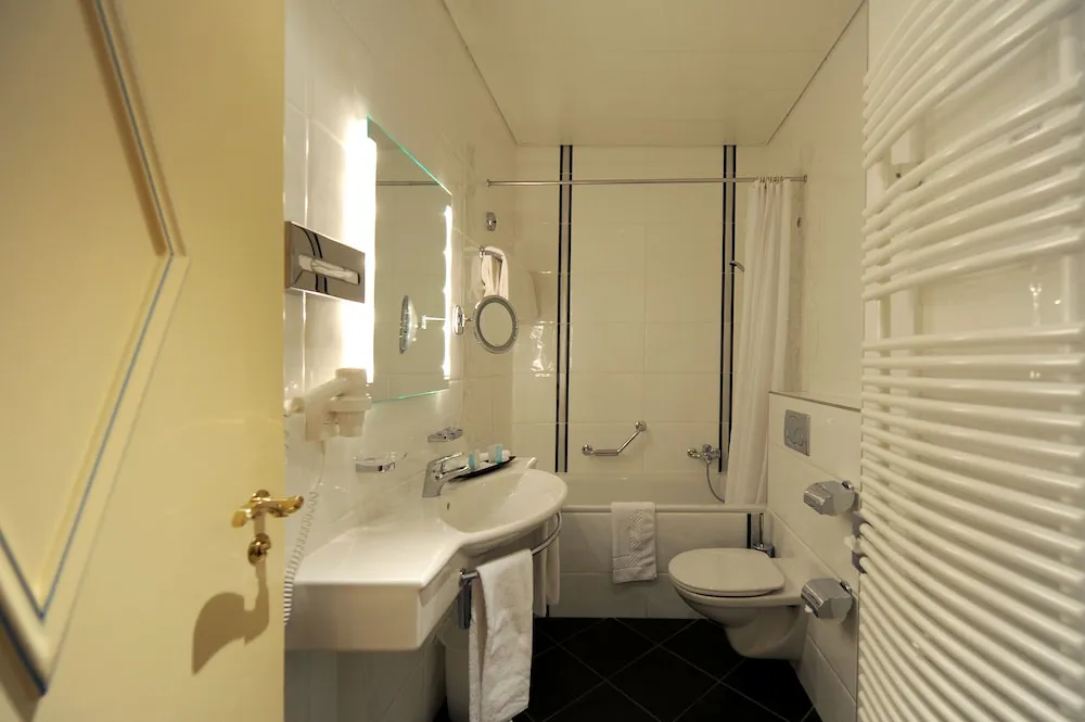 Hotel image 20