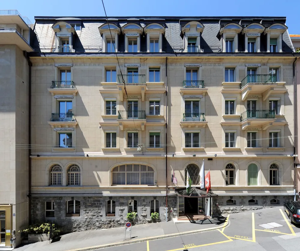 Hotel image 3