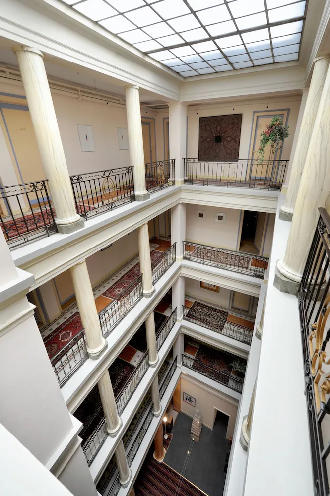 Hotel image 4