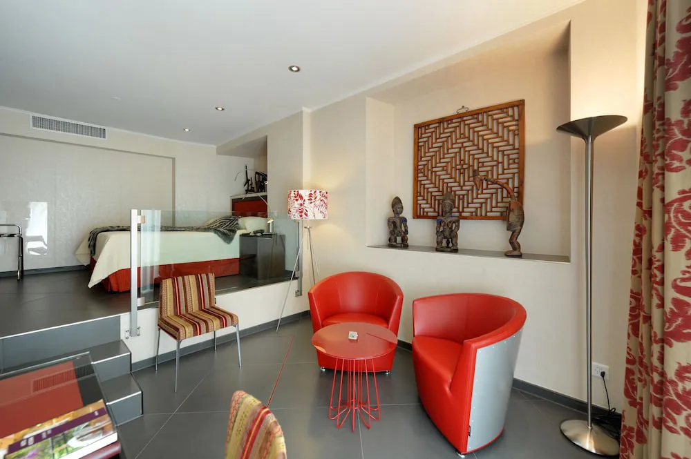 Hotel image 5