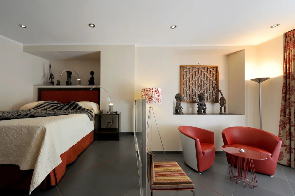 Hotel image 6