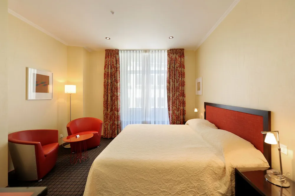 Hotel image 7