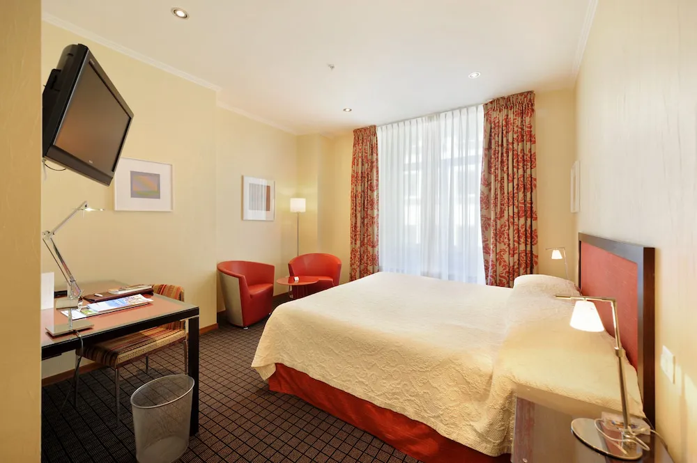 Hotel image 8