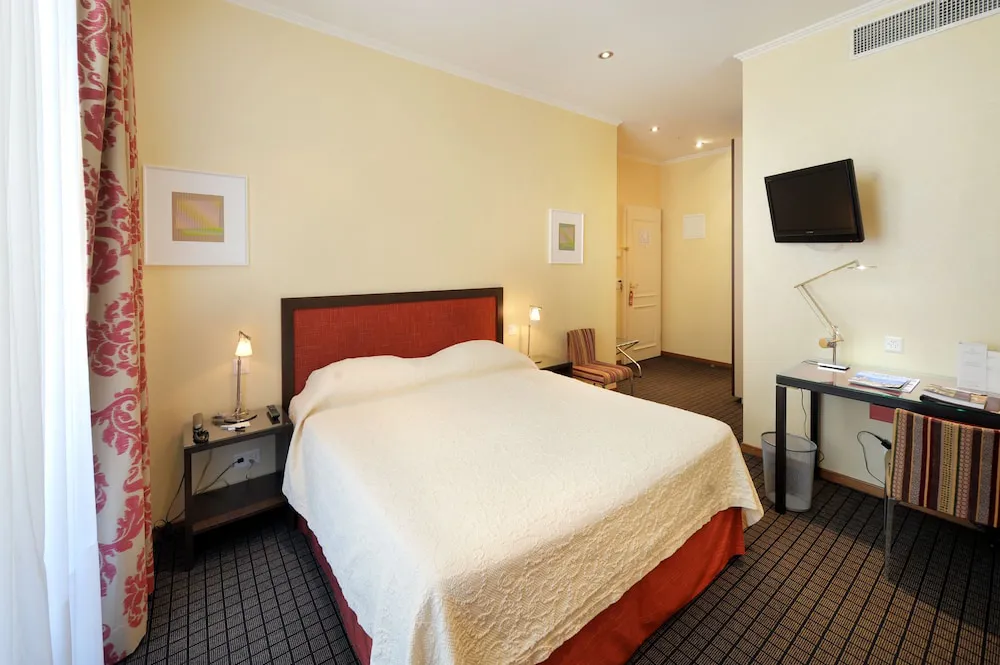 Hotel image 9
