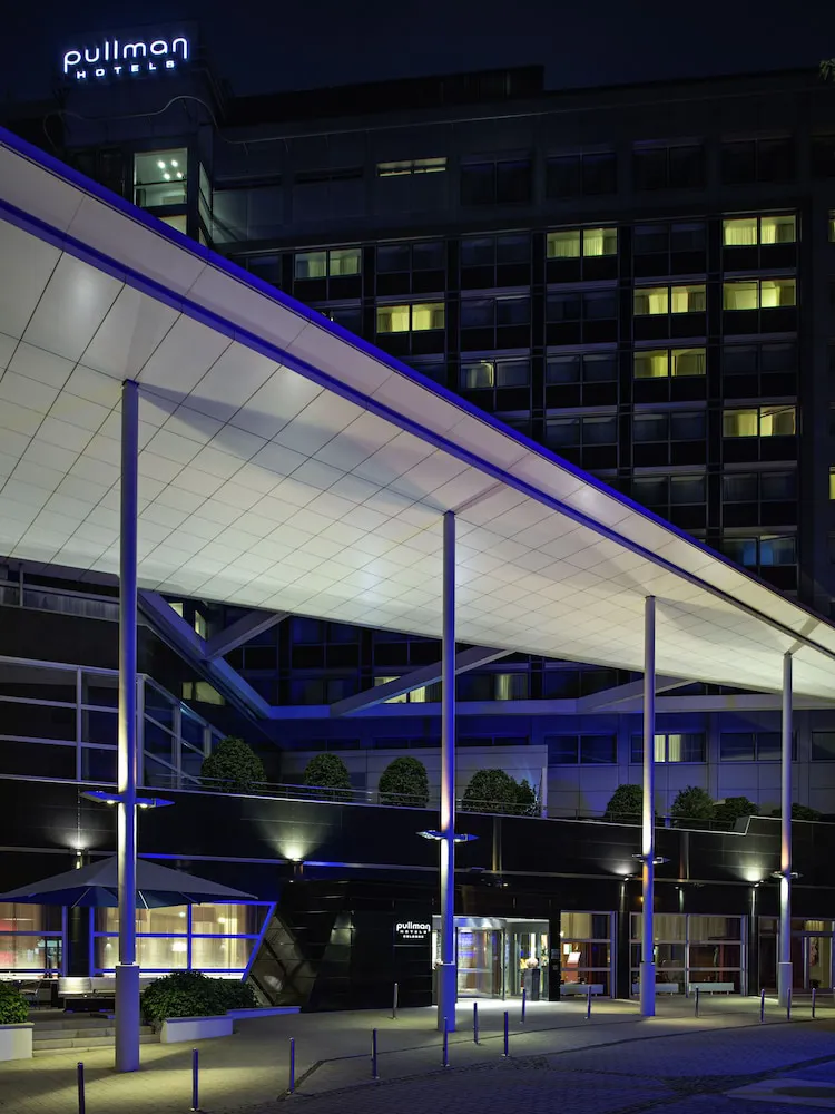 Hotel image 1