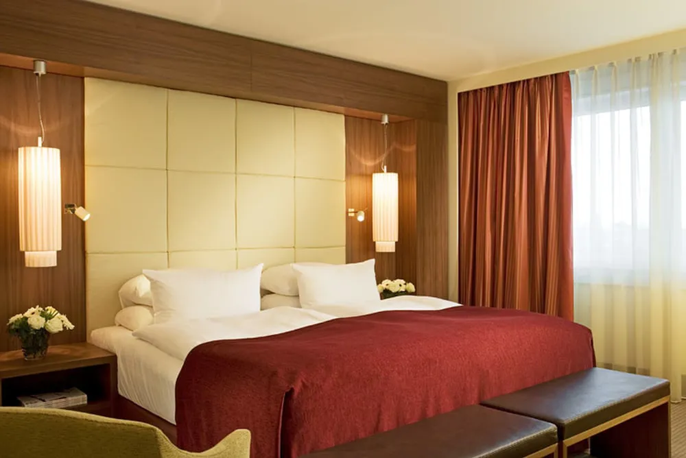 Hotel image 10