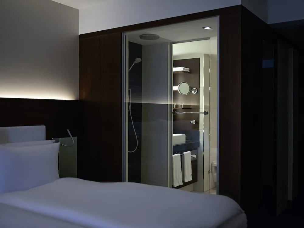 Hotel image 11