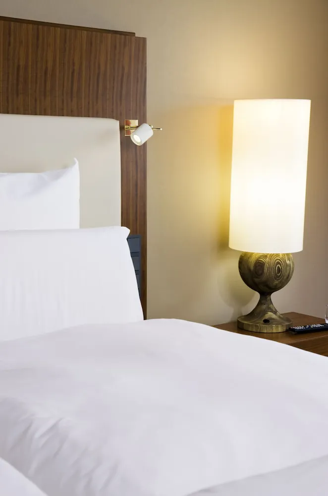 Hotel image 12
