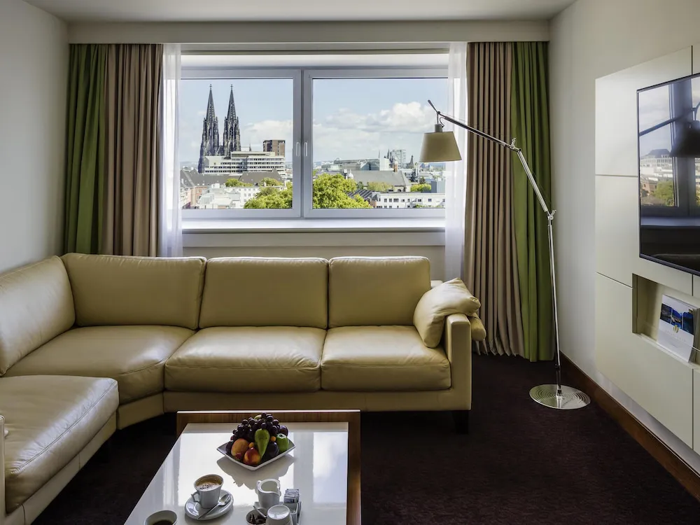 Hotel image 13