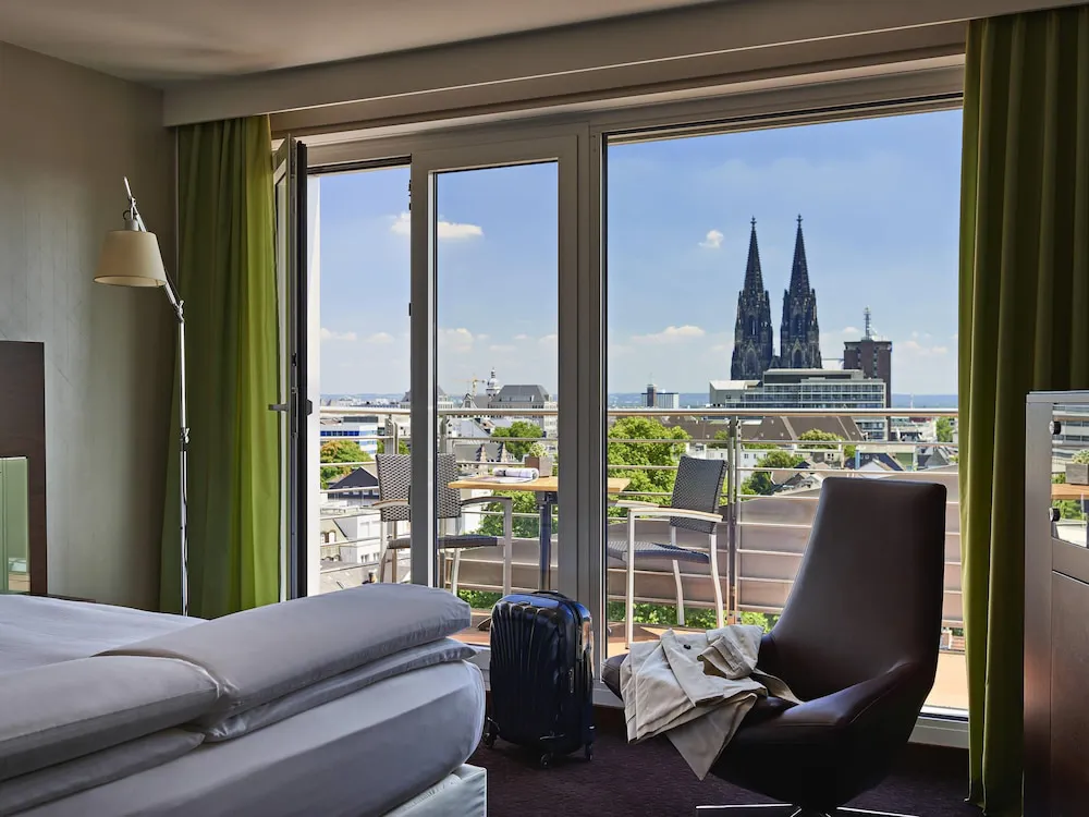 Hotel image 15