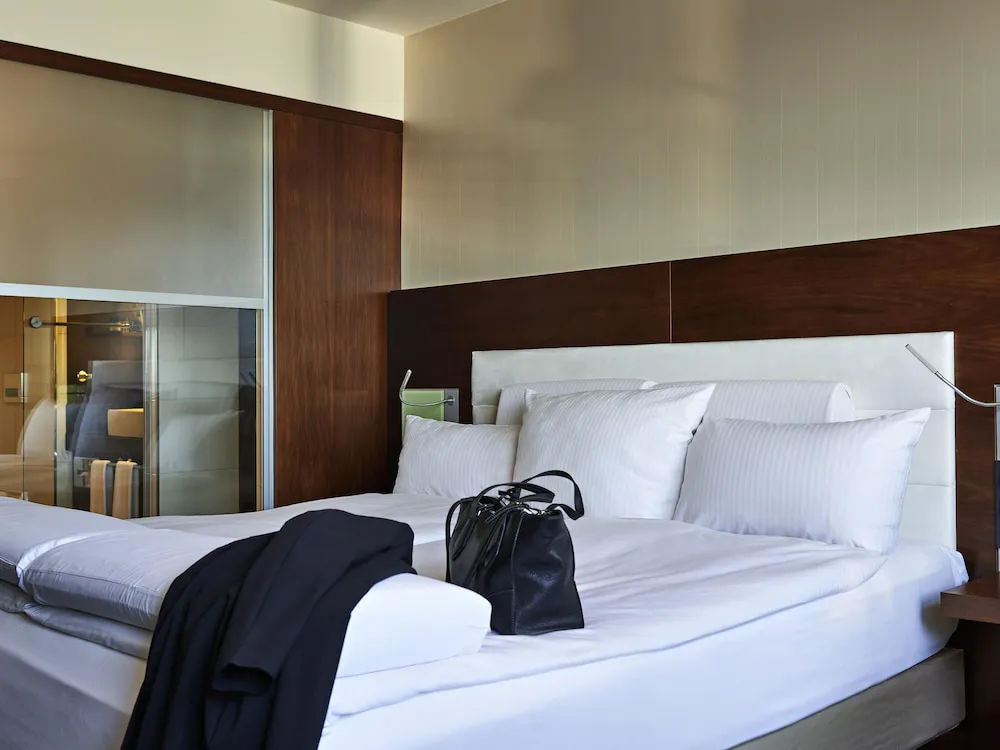 Hotel image 17