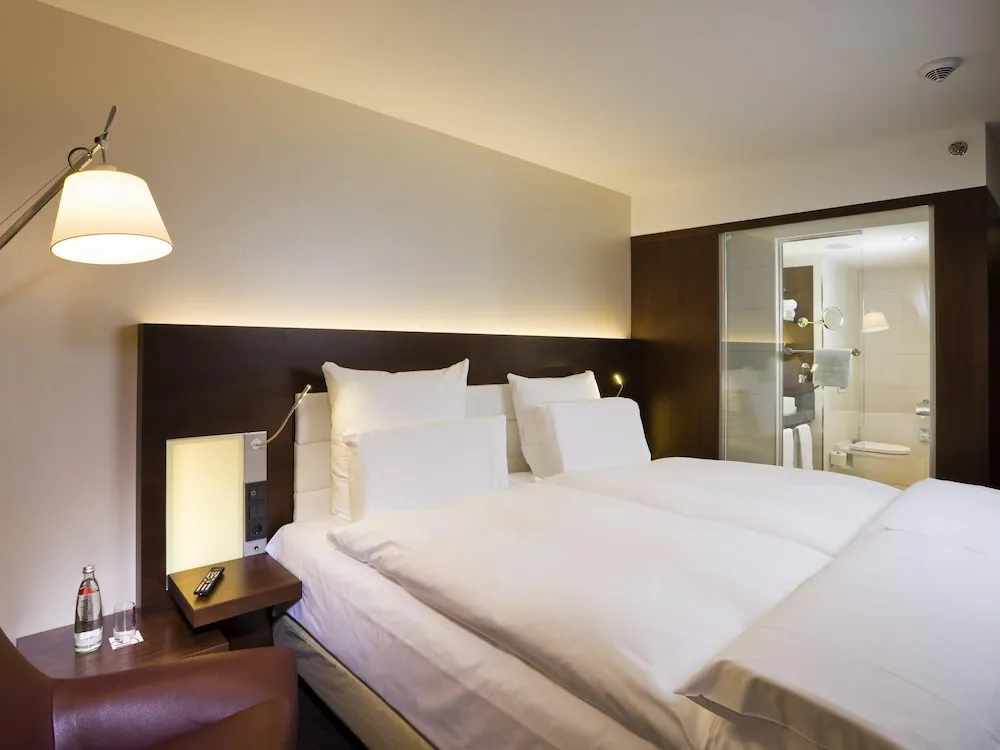 Hotel image 18