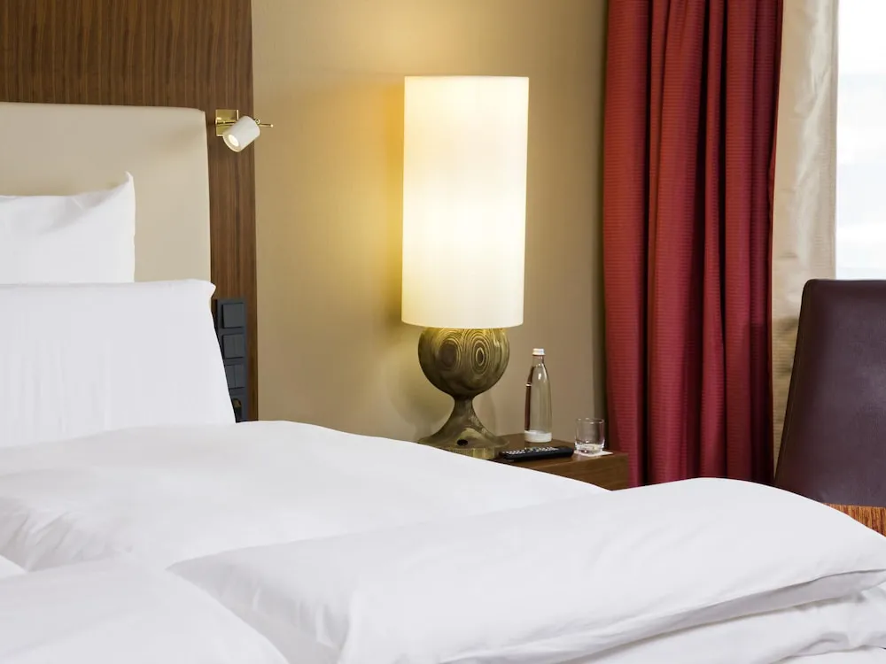 Hotel image 19